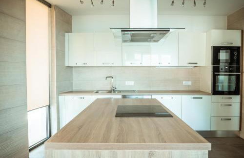 Korcula Hill - Foto 53