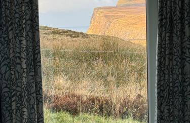 Carters Rest Allt Mor Cottage Holiday Let - Foto 7