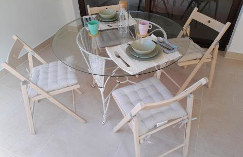 Apartamento TeideMar, en el sur de Tenerife - Foto 39