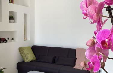 Diego's Apartment - Monza Park - Foto 2