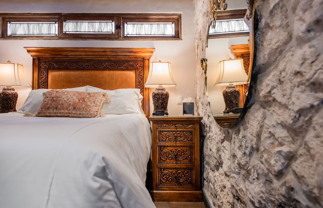 Sollano 34 - Foto 10