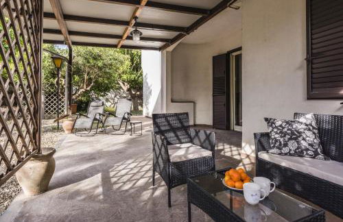 Ortensia Apartments by Wonderful Italy - Foto 36