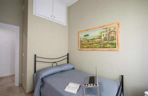 Casa del Sole - Holiday Home - Foto 14