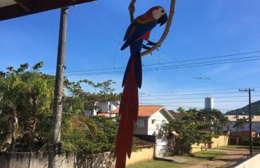 Juquehy Casa Confort para Famílias em condomínio - Foto 34