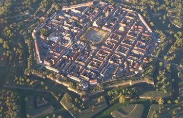 Maison proche du centre de Colmar - Chez Michel - Foto 26