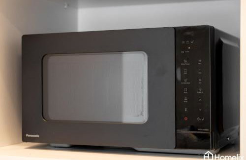 Veya Suite - Private Beach & Pools - Photo 31