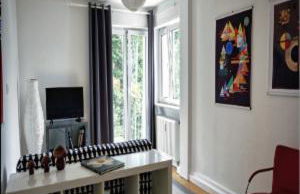 Stadt- Naturnah, Traumblick und Balkon - Foto 50