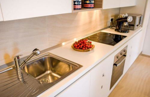 Residenza Ginepri 69 - Foto 49