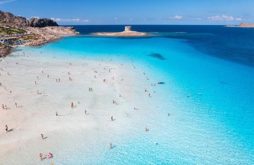 Solmar Apartments - Photo 24