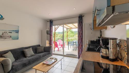 Le Pequelet - Photo 4