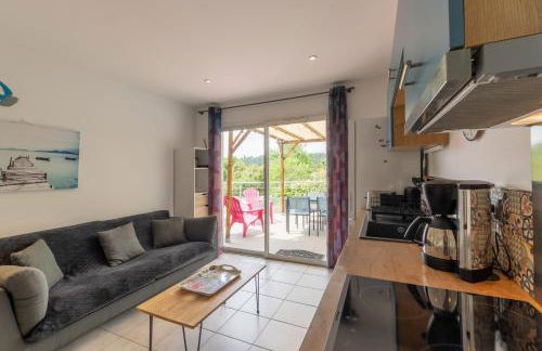 Le Pequelet - Foto 4