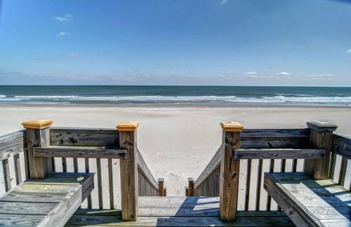 All About The View - Foto 41