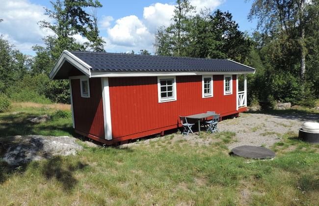 Holiday Home Sundslätt - Foto 12