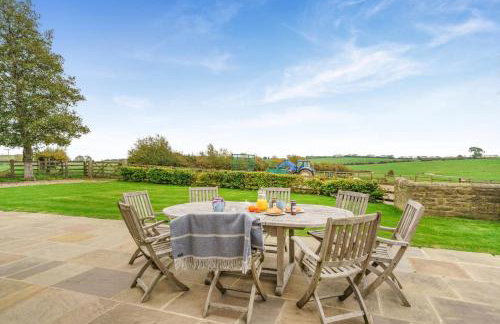 4 Bed in Catterick oc-y33625 - Foto 31