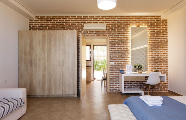 Kahlua Bay Apartments - Foto 36