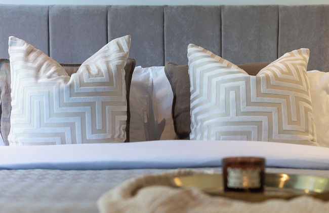 The Madison - Foto 26