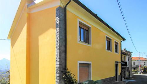 Beautiful Apartment In Magliano - Foto 5