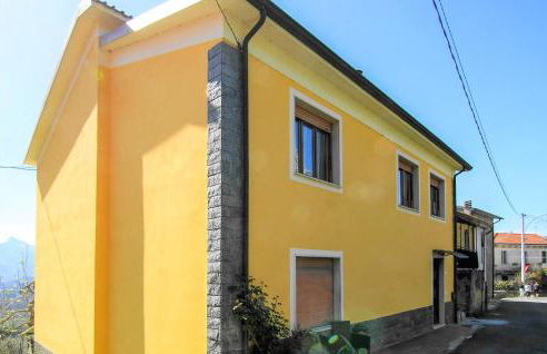 Beautiful Apartment In Magliano - Foto 5