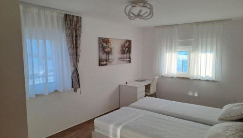 Apartment Freya - Foto 5