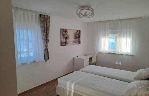 Apartment Freya - Foto 5