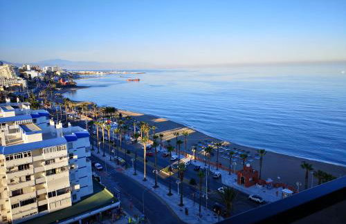 Aloha Playa 1217 - Foto 22