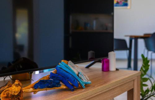 Luxury Hidden Oasis - Greca - Foto 15