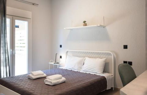 Summer Waves - Foto 22