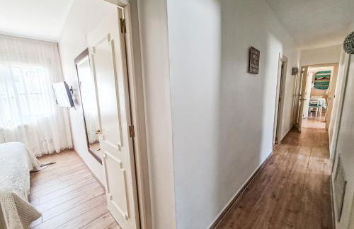 Casa CAMPOAMOR - Foto 34