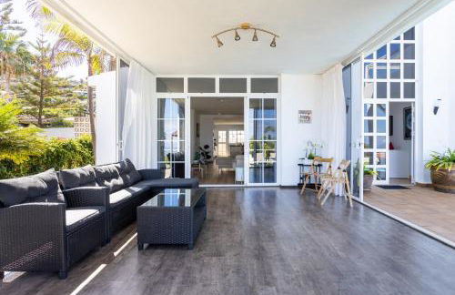 Fantastic home with amazing sea views - Foto 30