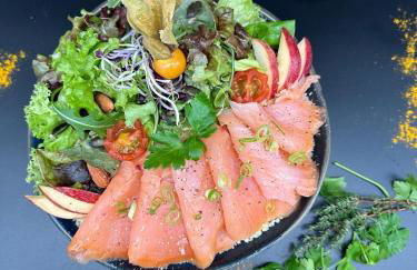 Hotel Moselsteig - Foto 14