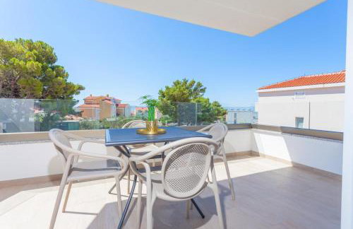 Fiori Boutique Apartment - Foto 29