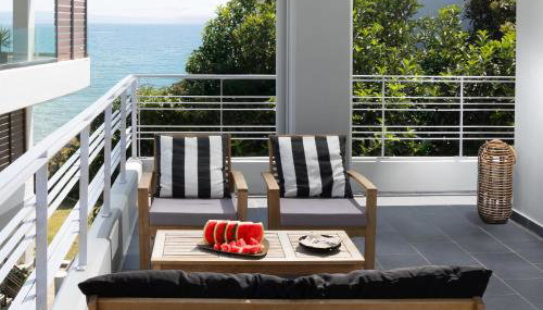 Amare Luxury Living - Foto 1