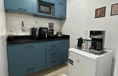 Apartamento no Centro RJ - Rua do Theatro Municipal - Foto 29