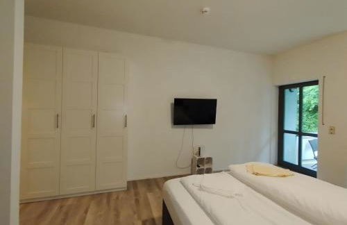 Apartment in Stadtnähe - Foto 16