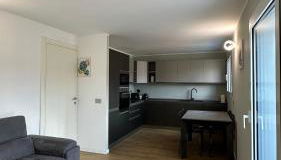 BeCO Sempione Luxury Apartment - Foto 5