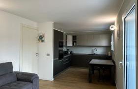 BeCO Sempione Luxury Apartment - Photo 5