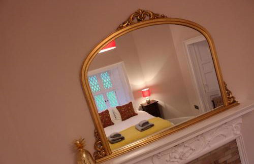 East Lodge - Photo 39