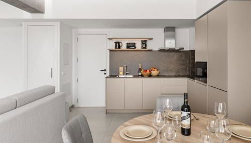 OBSIDIAN Ático Mencey - Foto 2