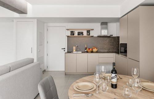 OBSIDIAN Ático Mencey - Foto 2