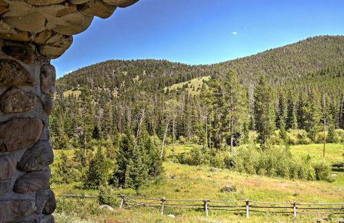 Sasquatch Inn Retreat Near Fishing and Hunting! - Foto 31