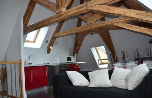 Le Chalande - Foto 30