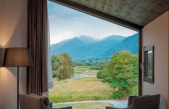 Agriturismo B&B Caffè e Vino - Foto 46