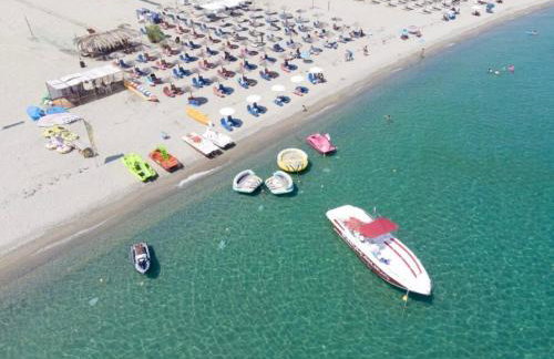 Carpe Diem Rooms Nei Pori - Foto 16