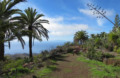 Vistas del Sur - Foto 29