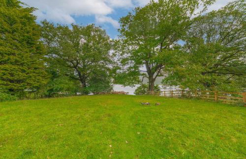 Potter's Wheel, by the lake - Foto 26