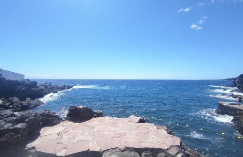 RenTenerife Blue Horizon El Tablado - Foto 31