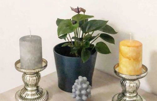 Tabula House - 4 ELEMENTS - Foto 19