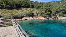 Seaside house in wilderness - Foto 3