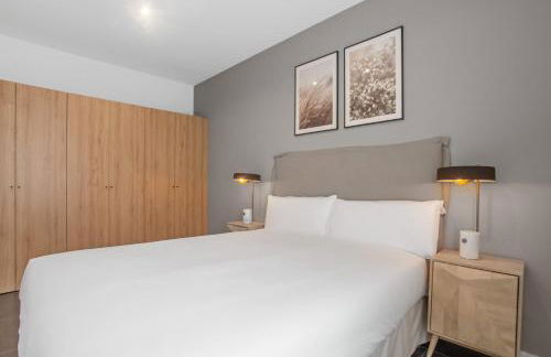 CATERINA 22@ POBLENOU - Foto 6