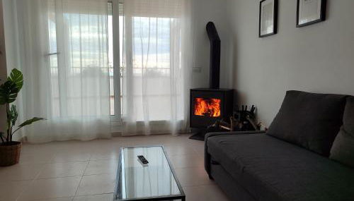 Ático Ancla - Foto 4